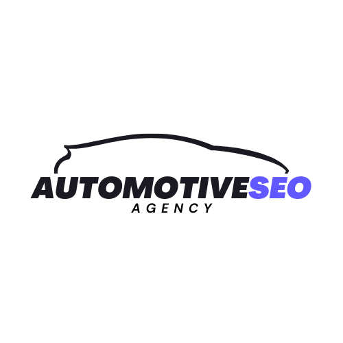 Automotive Seo Services