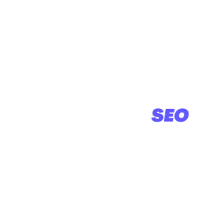 automotive seo company
